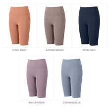 Load image into Gallery viewer, CONCHWEAR Airlight 5.5-Short Leggings 5Colors