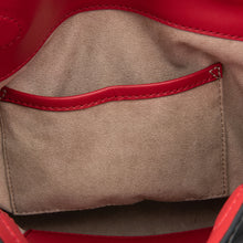 Load image into Gallery viewer, LOEKA Lia Bucket Mini Bag