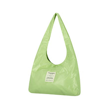 Load image into Gallery viewer, MARHEN.J Dewy Bag (2 Colors)
