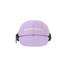 Load image into Gallery viewer, MARHEN.J Arthur Pocket Mini Bag (4 Colors)