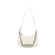 Load image into Gallery viewer, MARHEN.J Sage Shoulder Bag (3 Color)