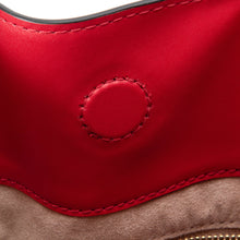 Load image into Gallery viewer, LOEKA Lia Bucket Mini Bag