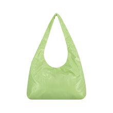 Load image into Gallery viewer, MARHEN.J Dewy Bag (2 Colors)
