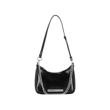 Load image into Gallery viewer, MARHEN.J Sage Shoulder Bag (3 Color)