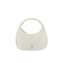Load image into Gallery viewer, MARHEN.J Pebble Mini Moon Bag (3 Color)