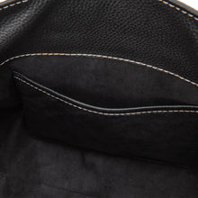 Load image into Gallery viewer, LOEKA Lia Shoulder Bag (2 Colors)