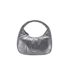 Load image into Gallery viewer, MARHEN.J Pebble Mini Moon Bag (3 Color)