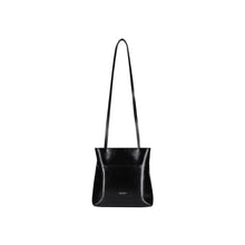 Load image into Gallery viewer, MARHEN.J Lome Tote Bag Black