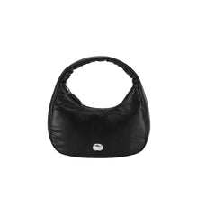 Load image into Gallery viewer, MARHEN.J Pebble Mini Moon Bag (3 Color)