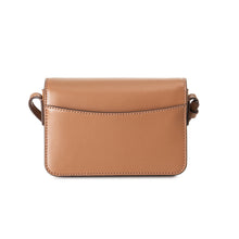 Load image into Gallery viewer, LOEKA Fave Flap Mini Bag (2 Colors)