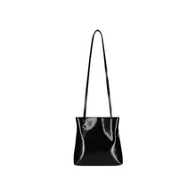 Load image into Gallery viewer, MARHEN.J Lome Tote Bag Black