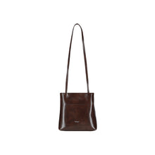 Load image into Gallery viewer, MARHEN.J Lome Tote Bag Brown