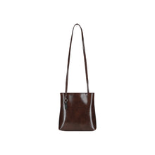 Load image into Gallery viewer, MARHEN.J Lome Tote Bag Brown
