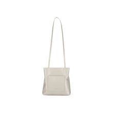 Load image into Gallery viewer, MARHEN.J Lome Tote Bag Beige