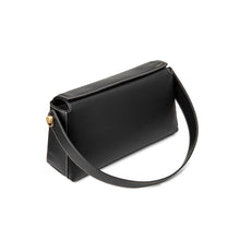 Load image into Gallery viewer, LOEKA Lia Shoulder Bag (2 Colors)