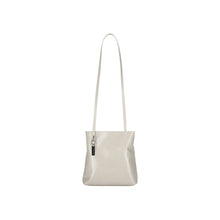 Load image into Gallery viewer, MARHEN.J Lome Tote Bag Beige