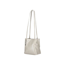 Load image into Gallery viewer, MARHEN.J Lome Tote Bag Beige