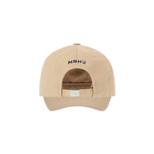 Load image into Gallery viewer, MARHEN.J Dewey Ball Cap (6 Colors)