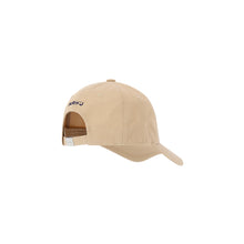 Load image into Gallery viewer, MARHEN.J Dewey Ball Cap (6 Colors)