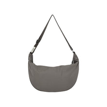 Load image into Gallery viewer, MARHEN.J Plie Large Hobo Bag City Grey