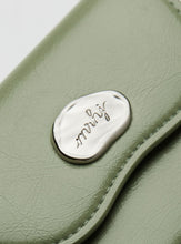 Load image into Gallery viewer, MARHEN.J Aurora J Card Wallet (6 Colors)