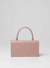 Load image into Gallery viewer, MARHEN.J Arch Bag (3 Colors)