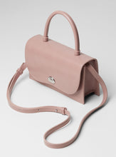 Load image into Gallery viewer, MARHEN.J Arch Bag (3 Colors)