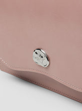 Load image into Gallery viewer, MARHEN.J Arch Bag (3 Colors)