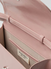 Load image into Gallery viewer, MARHEN.J Arch Bag (3 Colors)