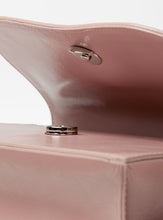 Load image into Gallery viewer, MARHEN.J Arch Bag (3 Colors)