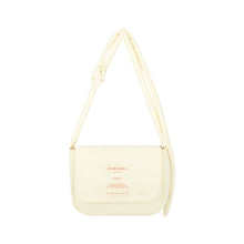 Load image into Gallery viewer, MARHEN.J  Air Bag Small Bag (3 Colors)