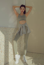 Load image into Gallery viewer, CONCHWEAR Conch Hip Coverup 5Colors