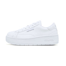 이미지를 갤러리 뷰어에 로드 , GRIMPER Stick Glazed Sneakers White
