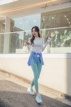 Load image into Gallery viewer, CONCHWEAR Conch Hip Coverup 5Colors