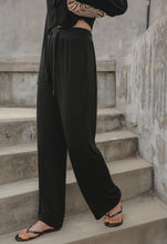 Load image into Gallery viewer, CONCHWEAR Bootcut Pants 2Colors