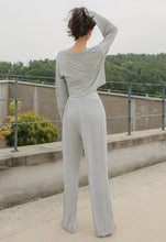 Load image into Gallery viewer, CONCHWEAR Bootcut Pants 2Colors