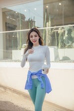 Load image into Gallery viewer, CONCHWEAR Conch Hip Coverup 5Colors