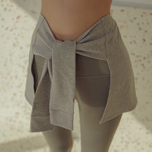 Load image into Gallery viewer, CONCHWEAR Conch Hip Coverup 5Colors