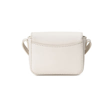 Load image into Gallery viewer, LOEKA Fave Card Bag Cream