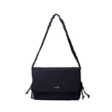 Load image into Gallery viewer, MARHEN.J Ppippi Bag (3 Colors )