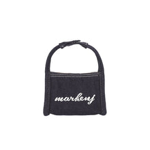 Load image into Gallery viewer, MARHEN.J Jeans Pocket Mini Bag (3 Colors)