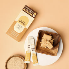 Load image into Gallery viewer, GRN+ Brown Enzyme Sticks*2ea