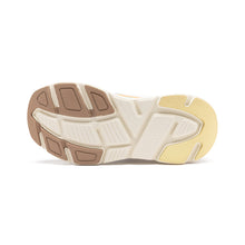 Load image into Gallery viewer, AKIII CLASSIC Bumper Freelock Orangeade Blue