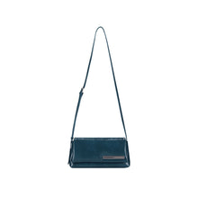 Load image into Gallery viewer, MARHEN.J Elina Mini Shoulder Bag (4 Colors)