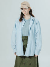 Load image into Gallery viewer, MARHEN.J Dewey Ball Cap (6 Colors)