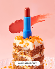 Load image into Gallery viewer, TOCOBO Powder Cream Lip Balm 3Colors