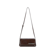 Load image into Gallery viewer, MARHEN.J Elina Mini Shoulder Bag (4 Colors)