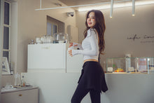 Load image into Gallery viewer, CONCHWEAR Conch Hip Coverup 5Colors