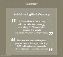 Load image into Gallery viewer, PEACEMINUSONE GD 818 BLOOM