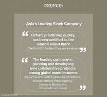 Load image into Gallery viewer, PEACEMINUSONE GD 818 BLOOM